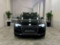 Audi A4 allroad 2.0TDI__AHK__SPORTSITZE__NEUES  GUTACHTEN 2027 Schwarz - thumbnail 3