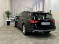 Audi A4 allroad 2.0TDI__AHK__SPORTSITZE__NEUES  GUTACHTEN 2027 Schwarz - thumbnail 8