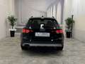 Audi A4 allroad 2.0TDI__AHK__SPORTSITZE__NEUES  GUTACHTEN 2027 Schwarz - thumbnail 7
