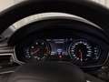Audi A4 allroad 2.0TDI__AHK__SPORTSITZE__NEUES  GUTACHTEN 2027 Schwarz - thumbnail 37