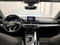 Audi A4 allroad 2.0TDI__AHK__SPORTSITZE__NEUES  GUTACHTEN 2027 Schwarz - thumbnail 16