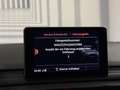 Audi A4 allroad 2.0TDI__AHK__SPORTSITZE__NEUES  GUTACHTEN 2027 Schwarz - thumbnail 40