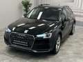 Audi A4 allroad 2.0TDI__AHK__SPORTSITZE__NEUES  GUTACHTEN 2027 Schwarz - thumbnail 49