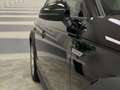 Audi A4 allroad 2.0TDI__AHK__SPORTSITZE__NEUES  GUTACHTEN 2027 Schwarz - thumbnail 32