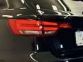 Audi A4 allroad 2.0TDI__AHK__SPORTSITZE__NEUES  GUTACHTEN 2027 Schwarz - thumbnail 25
