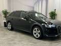 Audi A4 allroad 2.0TDI__AHK__SPORTSITZE__NEUES  GUTACHTEN 2027 Schwarz - thumbnail 45