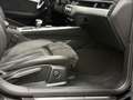 Audi A4 allroad 2.0TDI__AHK__SPORTSITZE__NEUES  GUTACHTEN 2027 Schwarz - thumbnail 20
