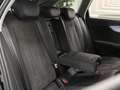 Audi A4 allroad 2.0TDI__AHK__SPORTSITZE__NEUES  GUTACHTEN 2027 Schwarz - thumbnail 21