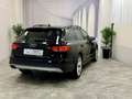 Audi A4 allroad 2.0TDI__AHK__SPORTSITZE__NEUES  GUTACHTEN 2027 Schwarz - thumbnail 6
