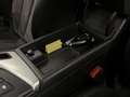 Audi A4 allroad 2.0TDI__AHK__SPORTSITZE__NEUES  GUTACHTEN 2027 Schwarz - thumbnail 43