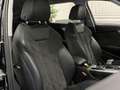 Audi A4 allroad 2.0TDI__AHK__SPORTSITZE__NEUES  GUTACHTEN 2027 Schwarz - thumbnail 19