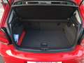 Volkswagen Polo Comfortline 1,0 BMT Rot - thumbnail 14