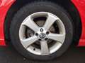 Volkswagen Polo Comfortline 1,0 BMT Rot - thumbnail 6