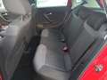 Volkswagen Polo Comfortline 1,0 BMT Rot - thumbnail 8