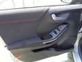 Ford Puma 1.0 EcoBoost Hybrid 125 CV S&S ST-Line Grijs - thumbnail 8