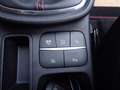 Ford Puma 1.0 EcoBoost Hybrid 125 CV S&S ST-Line Grijs - thumbnail 21