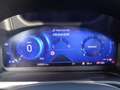 Ford Puma 1.0 EcoBoost Hybrid 125 CV S&S ST-Line Grijs - thumbnail 11