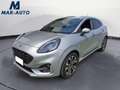 Ford Puma 1.0 EcoBoost Hybrid 125 CV S&S ST-Line Grijs - thumbnail 1