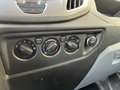 Ford Transit 350 VAN L3H3 2.0 130CV EURO 6 + IVA22% Bianco - thumbnail 14