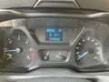 Ford Transit 350 VAN L3H3 2.0 130CV EURO 6 + IVA22% Bianco - thumbnail 11