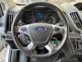 Ford Transit 350 VAN L3H3 2.0 130CV EURO 6 + IVA22% Blanc - thumbnail 10