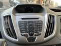 Ford Transit 350 VAN L3H3 2.0 130CV EURO 6 + IVA22% Blanc - thumbnail 13