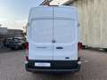 Ford Transit 350 VAN L3H3 2.0 130CV EURO 6 + IVA22% Bianco - thumbnail 5