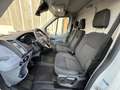 Ford Transit 350 VAN L3H3 2.0 130CV EURO 6 + IVA22% Bianco - thumbnail 9