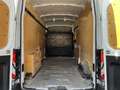 Ford Transit 350 VAN L3H3 2.0 130CV EURO 6 + IVA22% Bianco - thumbnail 7