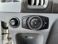 Ford Transit 350 VAN L3H3 2.0 130CV EURO 6 + IVA22% Blanc - thumbnail 15