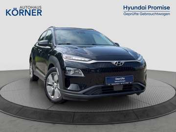 Electro (150kW) STYLE *LED*CARPLAY*KRELL*NAVI*CAM*