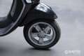 Vespa 50 4v SE 70th Negro - thumbnail 9