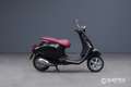 Vespa 50 4v SE 70th Negro - thumbnail 4