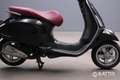 Vespa 50 4v SE 70th Negro - thumbnail 7