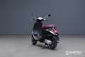 Vespa 50 4v SE 70th Negro - thumbnail 5
