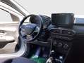 Dacia Sandero Stepway TCe 110 Extreme 81 kW, 5-türig Weiß - thumbnail 9