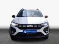 Dacia Sandero Stepway TCe 110 Extreme 81 kW, 5-türig Weiß - thumbnail 3