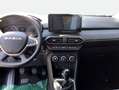 Dacia Sandero Stepway TCe 110 Extreme 81 kW, 5-türig Blanc - thumbnail 9