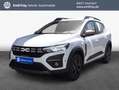 Dacia Sandero Stepway TCe 110 Extreme 81 kW, 5-türig Weiß - thumbnail 1