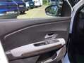 Dacia Sandero Stepway TCe 110 Extreme 81 kW, 5-türig Weiß - thumbnail 12