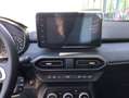 Dacia Sandero Stepway TCe 110 Extreme 81 kW, 5-türig Blanc - thumbnail 12