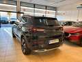 Opel Grandland X BUSINESS ELEGANCE 1.2 Turbo 130 CV SPOTICAR Nero - thumbnail 4