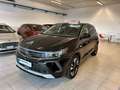 Opel Grandland X BUSINESS ELEGANCE 1.2 Turbo 130 CV SPOTICAR Nero - thumbnail 1