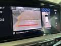 Opel Grandland X BUSINESS ELEGANCE 1.2 Turbo 130 CV SPOTICAR Nero - thumbnail 12