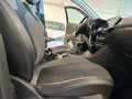 Opel Grandland X BUSINESS ELEGANCE 1.2 Turbo 130 CV SPOTICAR Nero - thumbnail 13