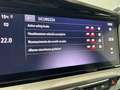Opel Grandland X BUSINESS ELEGANCE 1.2 Turbo 130 CV SPOTICAR Nero - thumbnail 10