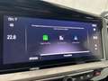 Opel Grandland X BUSINESS ELEGANCE 1.2 Turbo 130 CV SPOTICAR Nero - thumbnail 11
