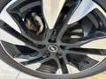 Opel Grandland X BUSINESS ELEGANCE 1.2 Turbo 130 CV SPOTICAR Nero - thumbnail 6