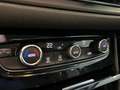 Opel Grandland X BUSINESS ELEGANCE 1.2 Turbo 130 CV SPOTICAR Nero - thumbnail 9