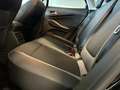 Opel Grandland X BUSINESS ELEGANCE 1.2 Turbo 130 CV SPOTICAR Nero - thumbnail 15